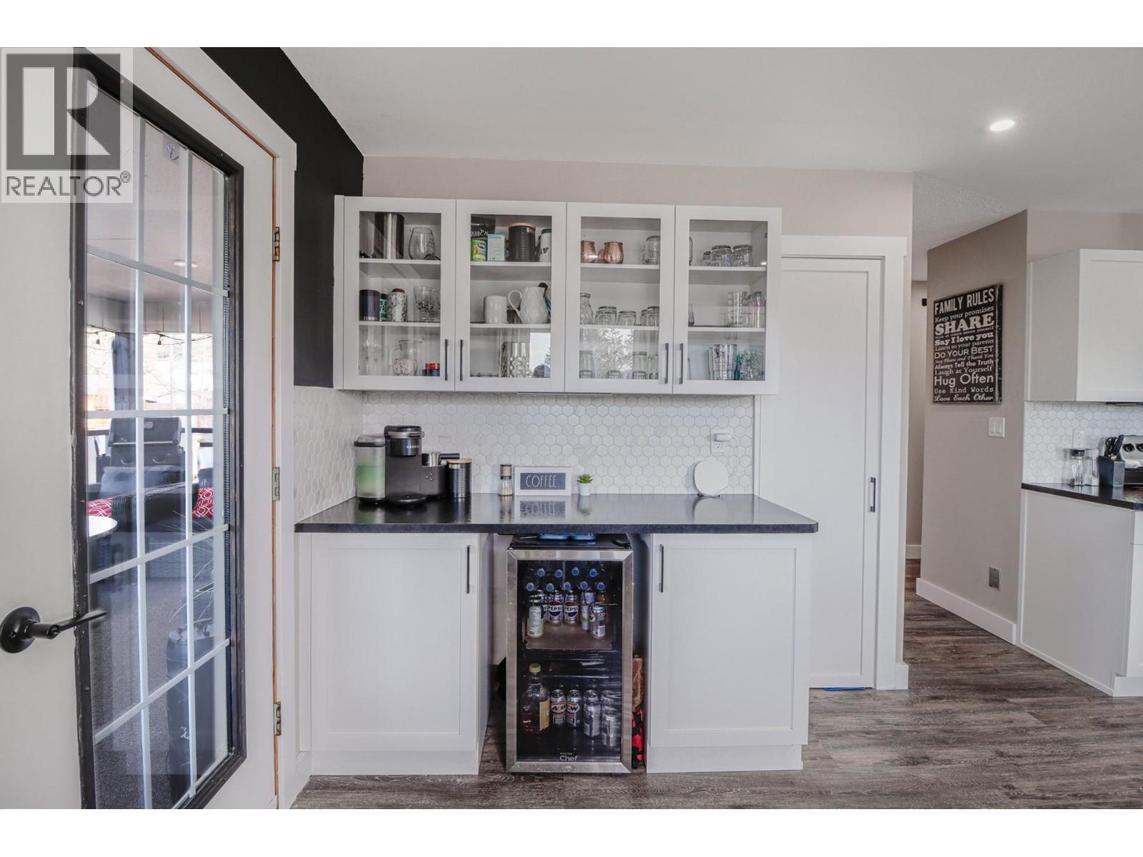 1816 Mt Connell Crescent, Cranbrook, British Columbia  V1C 5V7 - Photo 17 - 10401544