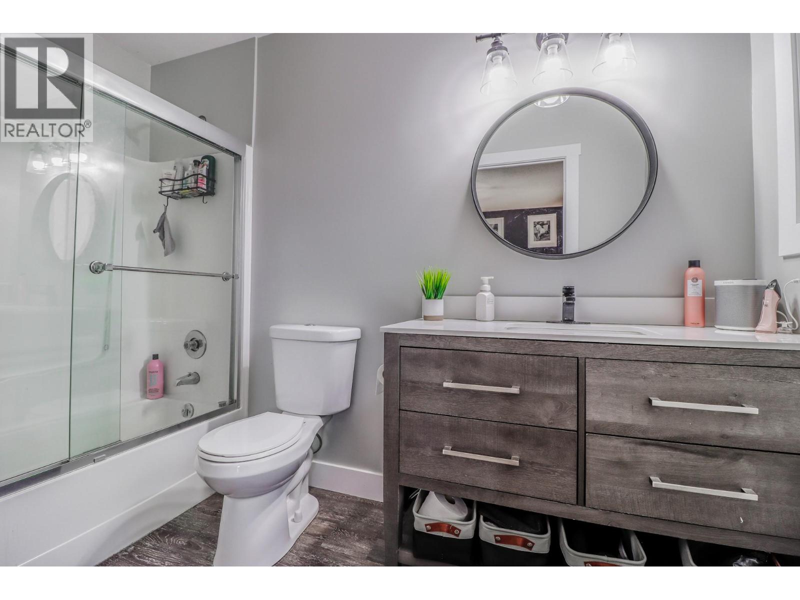 1816 Mt Connell Crescent, Cranbrook, British Columbia  V1C 5V7 - Photo 21 - 10401544