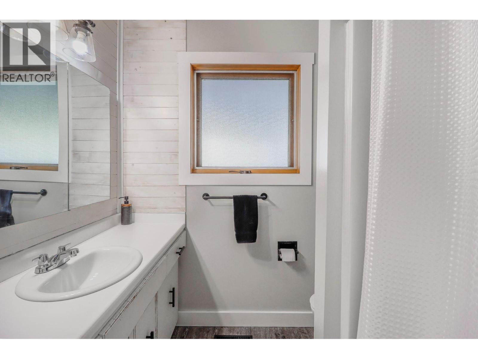 1816 Mt Connell Crescent, Cranbrook, British Columbia  V1C 5V7 - Photo 23 - 10401544