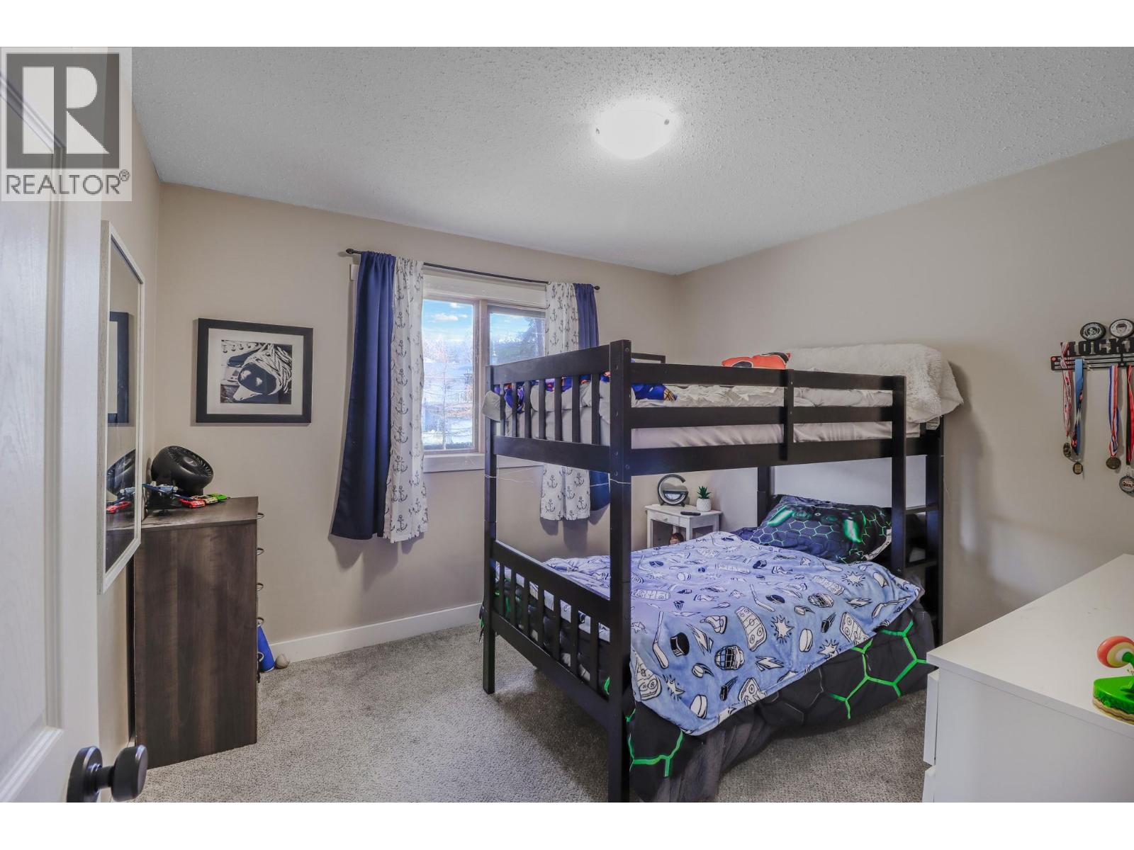 1816 Mt Connell Crescent, Cranbrook, British Columbia  V1C 5V7 - Photo 24 - 10401544
