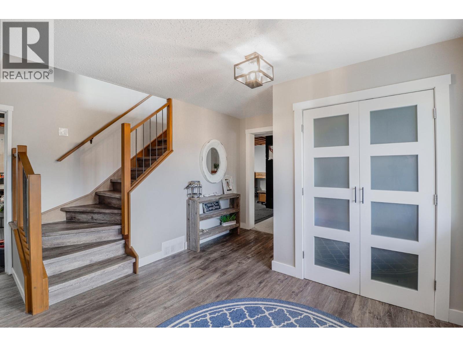 1816 Mt Connell Crescent, Cranbrook, British Columbia  V1C 5V7 - Photo 25 - 10401544