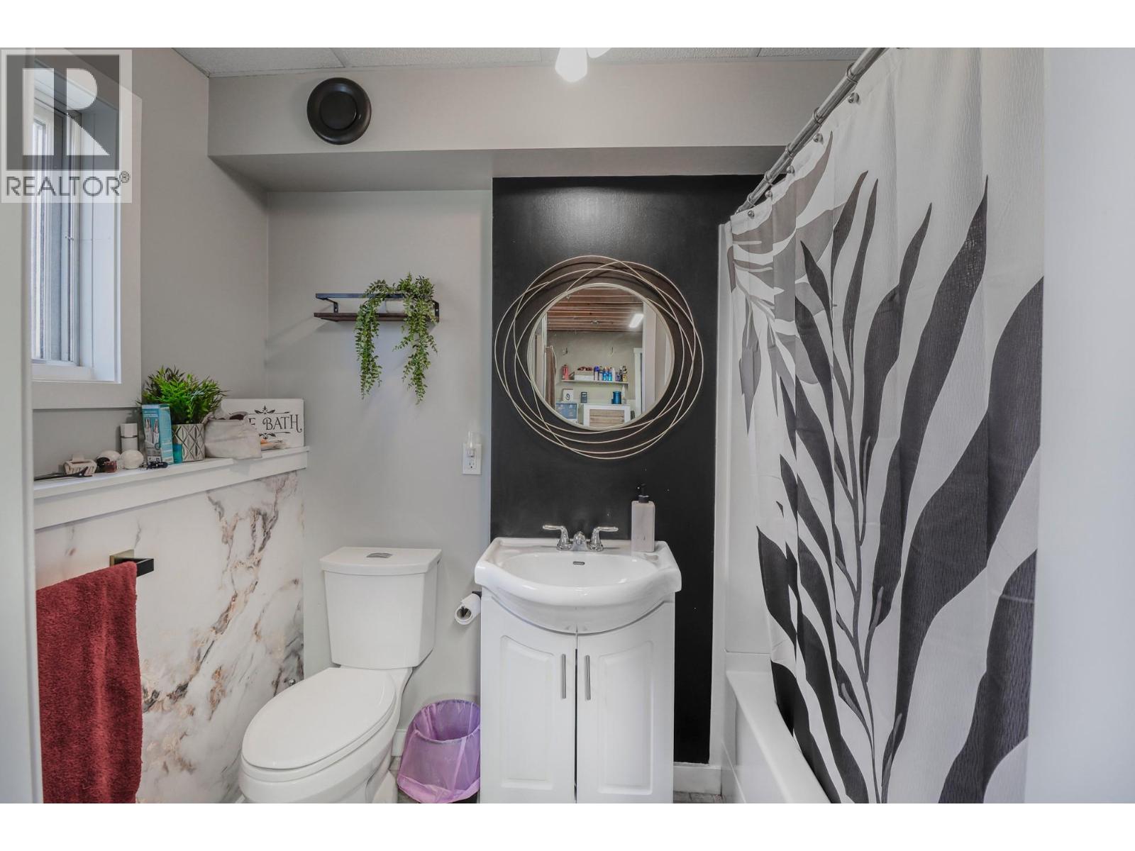 1816 Mt Connell Crescent, Cranbrook, British Columbia  V1C 5V7 - Photo 27 - 10401544