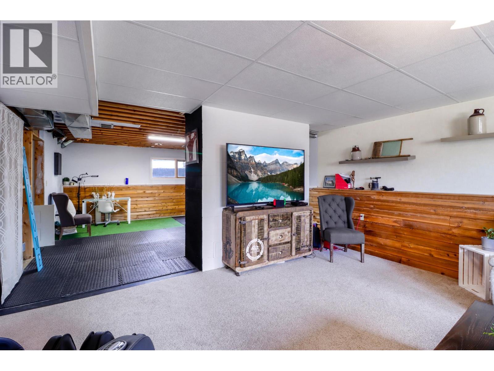 1816 Mt Connell Crescent, Cranbrook, British Columbia  V1C 5V7 - Photo 29 - 10401544
