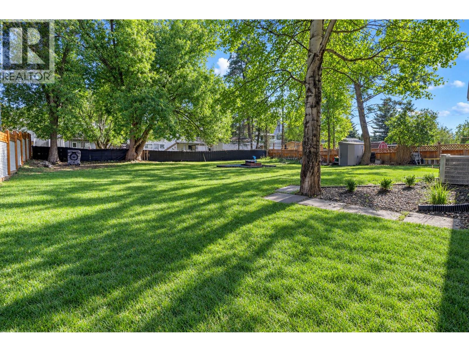 1816 Mt Connell Crescent, Cranbrook, British Columbia  V1C 5V7 - Photo 3 - 10401544