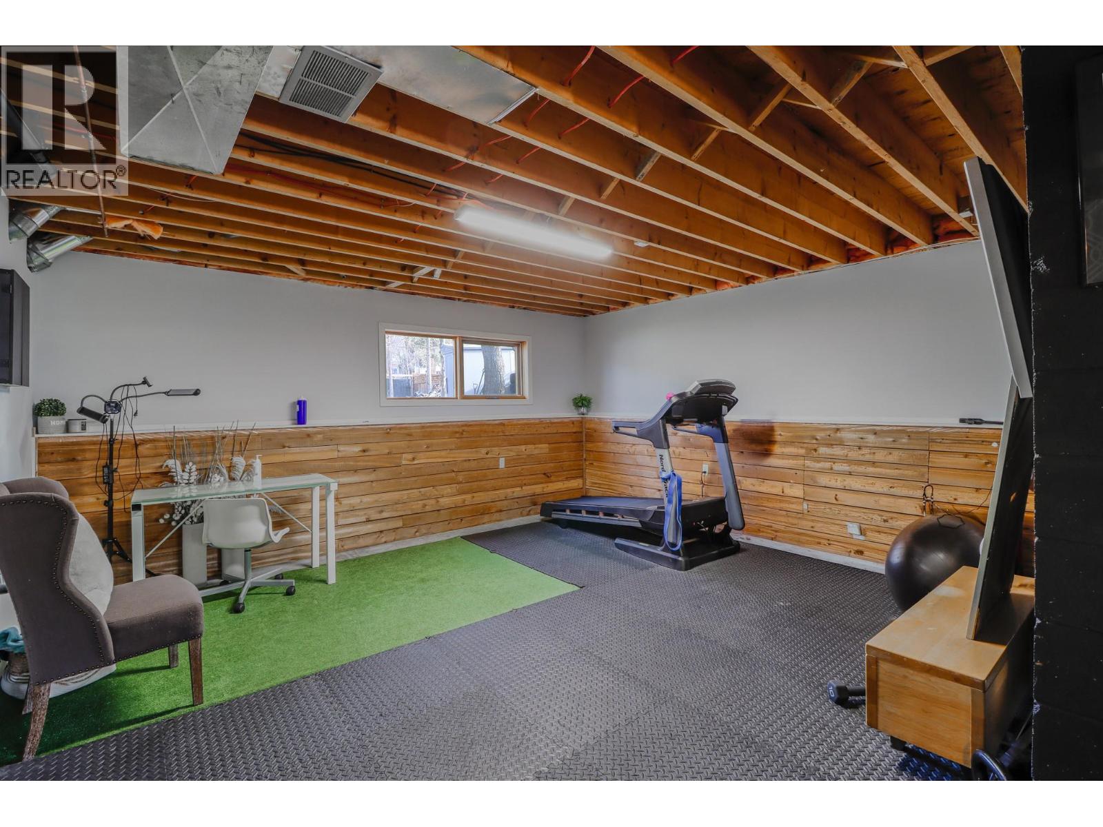1816 Mt Connell Crescent, Cranbrook, British Columbia  V1C 5V7 - Photo 30 - 10401544