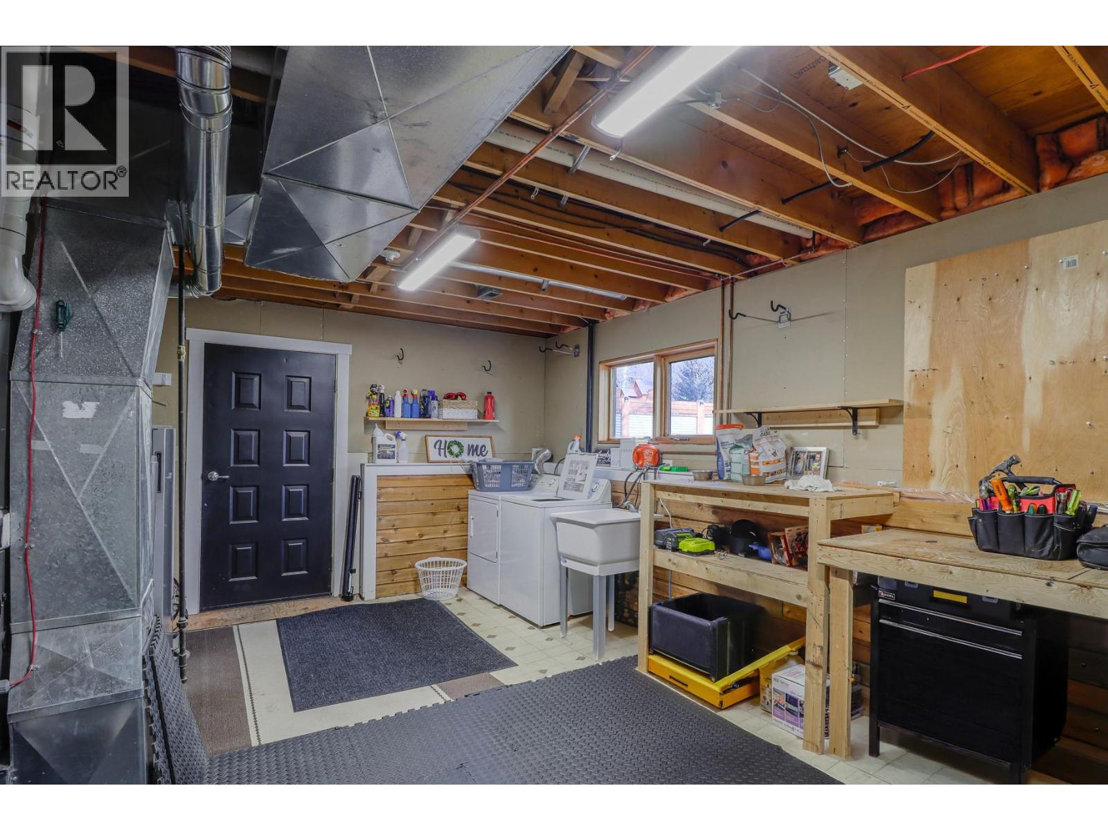 1816 Mt Connell Crescent, Cranbrook, British Columbia  V1C 5V7 - Photo 31 - 10401544