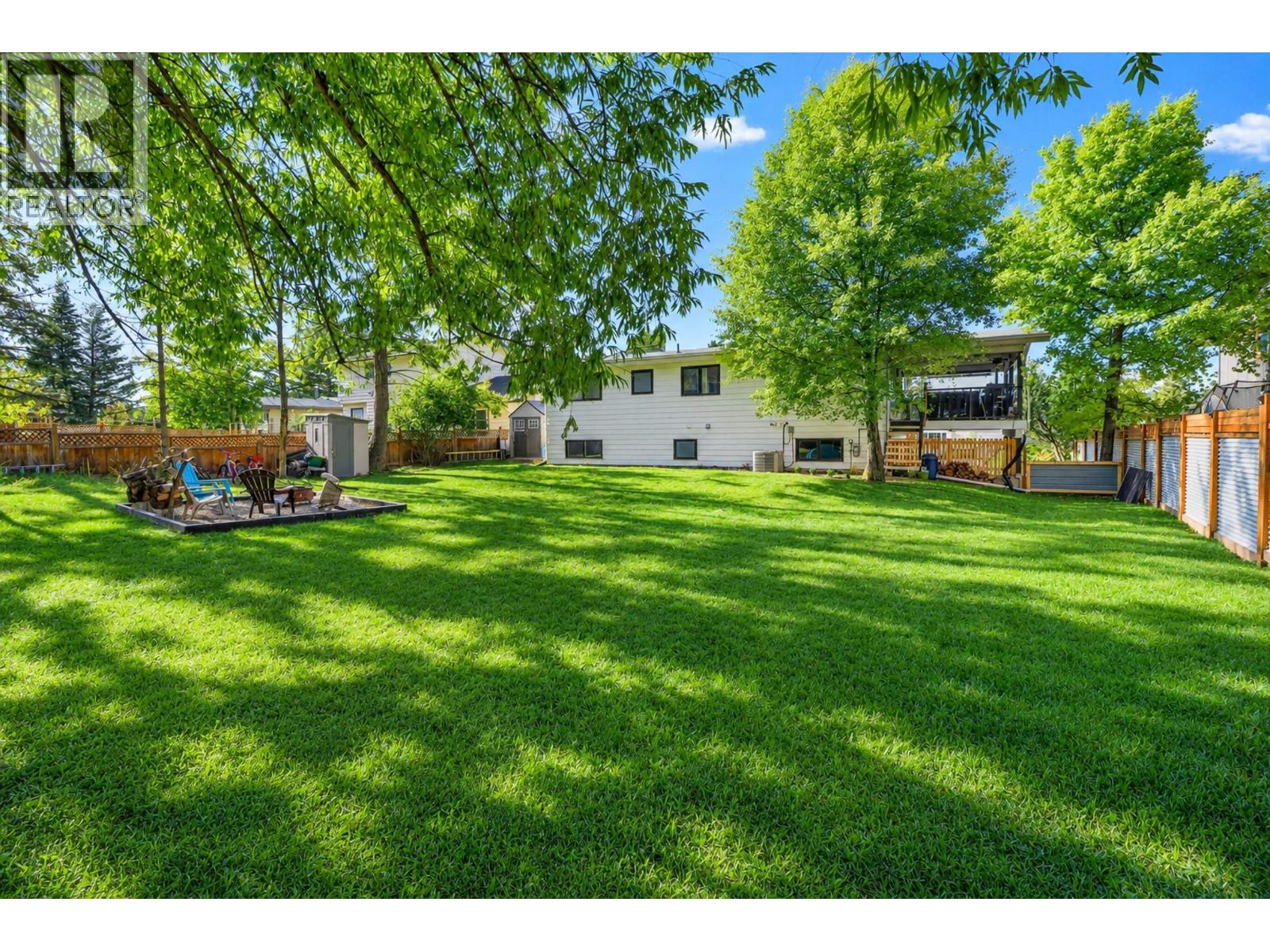 1816 Mt Connell Crescent, Cranbrook, British Columbia  V1C 5V7 - Photo 33 - 10401544