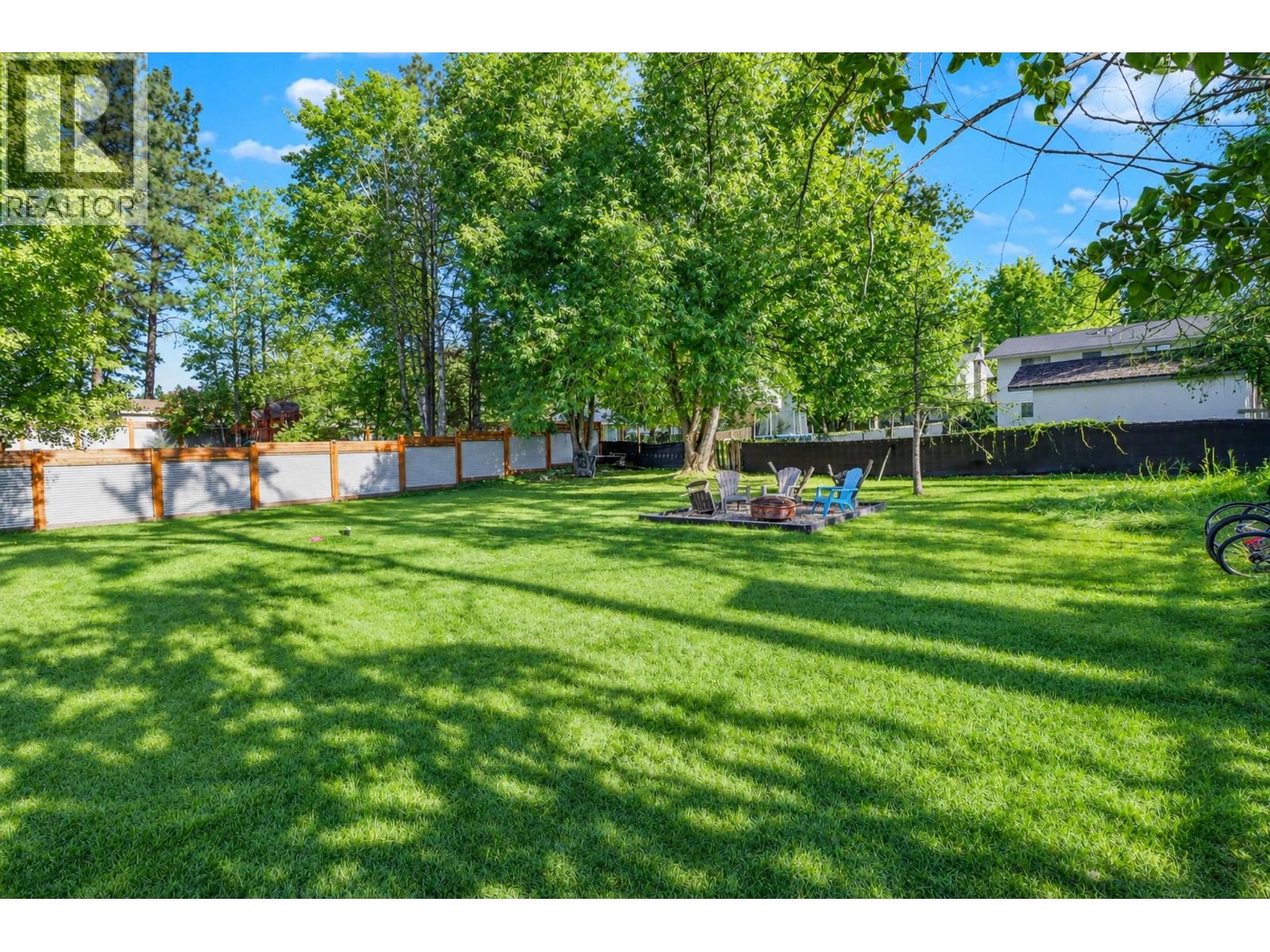 1816 Mt Connell Crescent, Cranbrook, British Columbia  V1C 5V7 - Photo 34 - 10401544