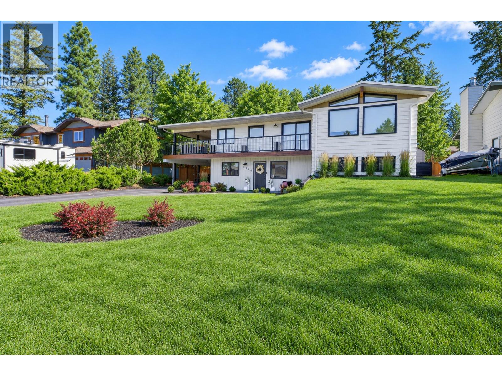 1816 Mt Connell Crescent, Cranbrook, British Columbia  V1C 5V7 - Photo 37 - 10401544