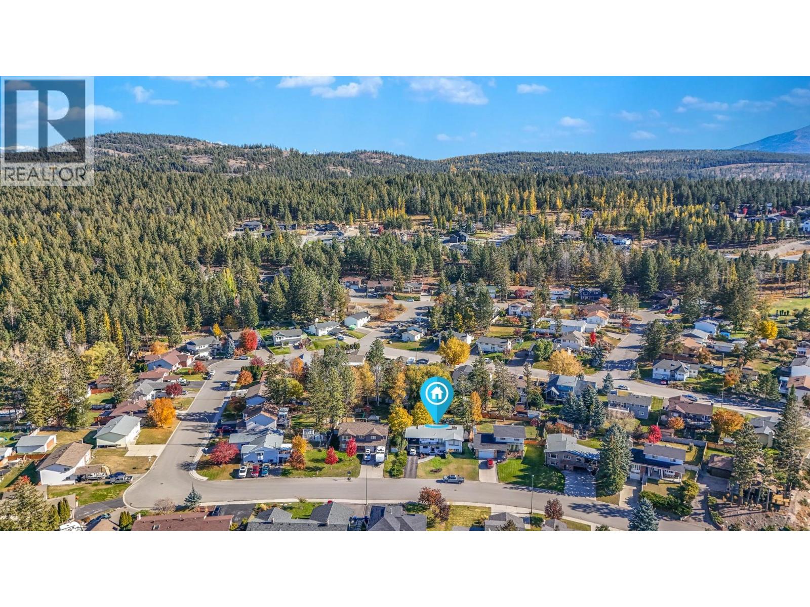 1816 Mt Connell Crescent, Cranbrook, British Columbia  V1C 5V7 - Photo 5 - 10401544