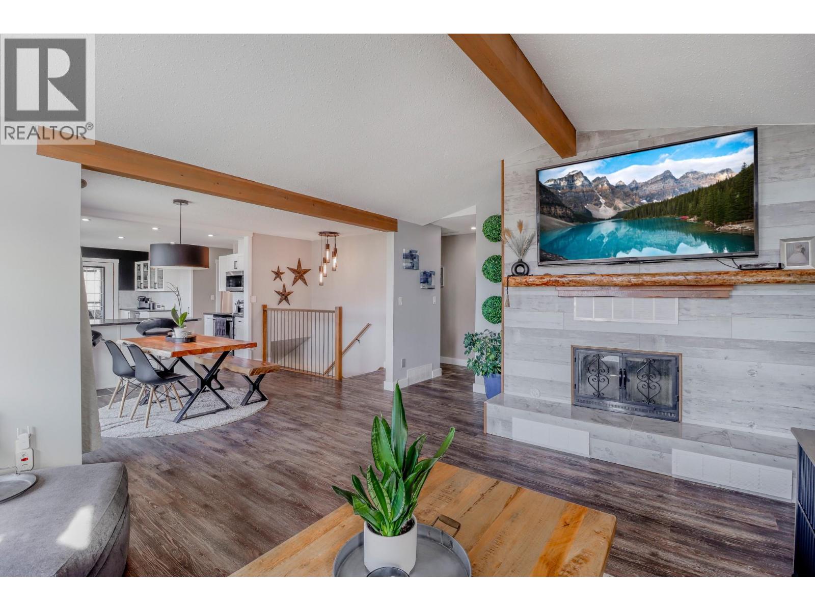 1816 Mt Connell Crescent, Cranbrook, British Columbia  V1C 5V7 - Photo 7 - 10401544