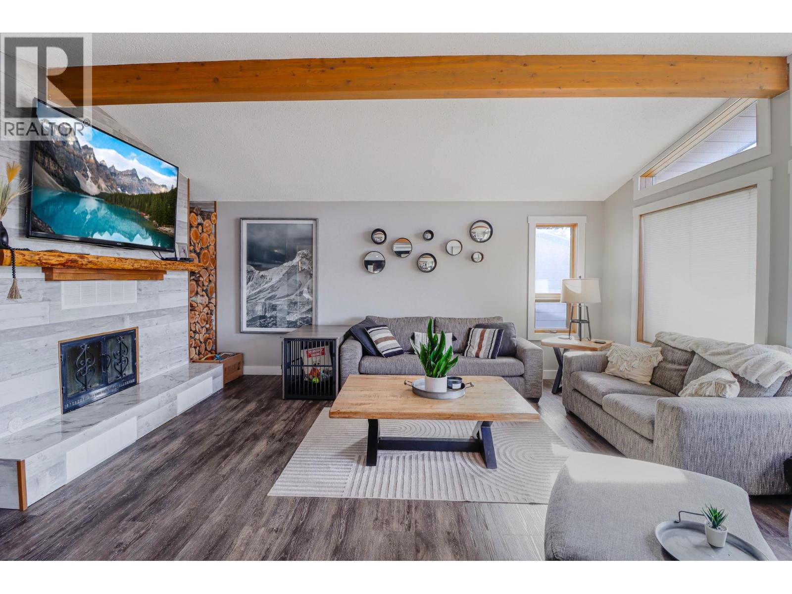 1816 Mt Connell Crescent, Cranbrook, British Columbia  V1C 5V7 - Photo 8 - 10401544