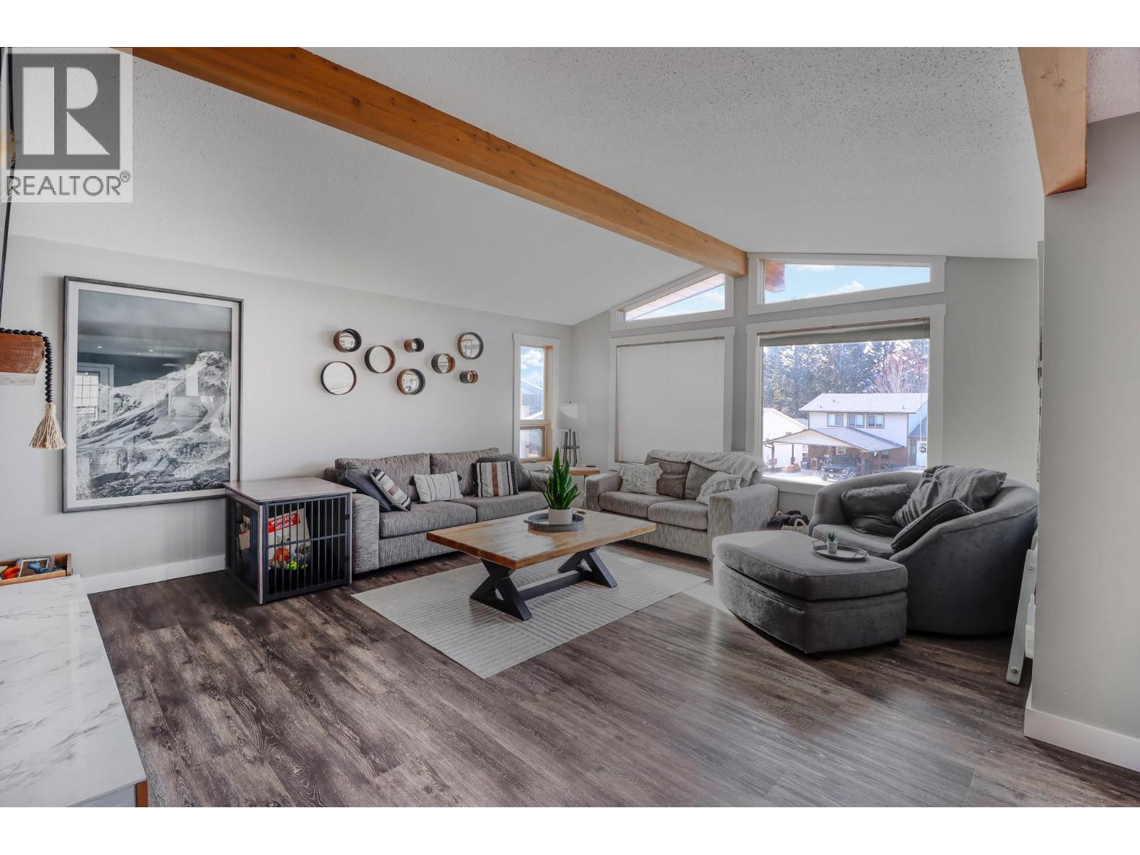 1816 Mt Connell Crescent, Cranbrook, British Columbia  V1C 5V7 - Photo 9 - 10401544