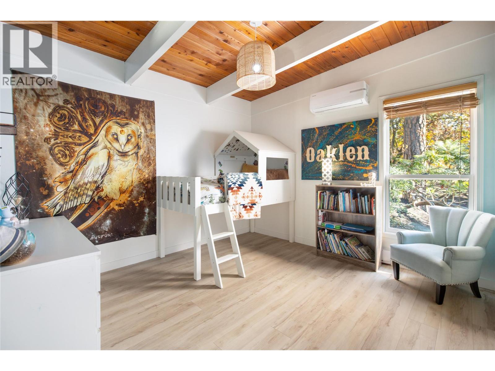2475 Dunsmuir Road, Kelowna, British Columbia  V1W 2V2 - Photo 13 - 10401347