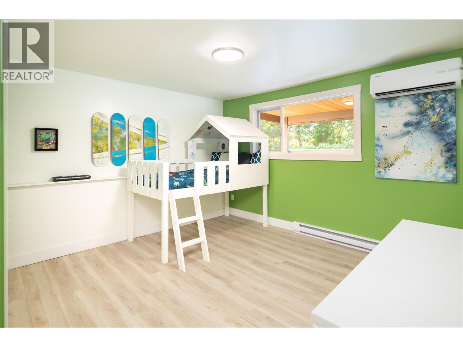 2475 Dunsmuir Road, Kelowna, British Columbia  V1W 2V2 - Photo 15 - 10401347