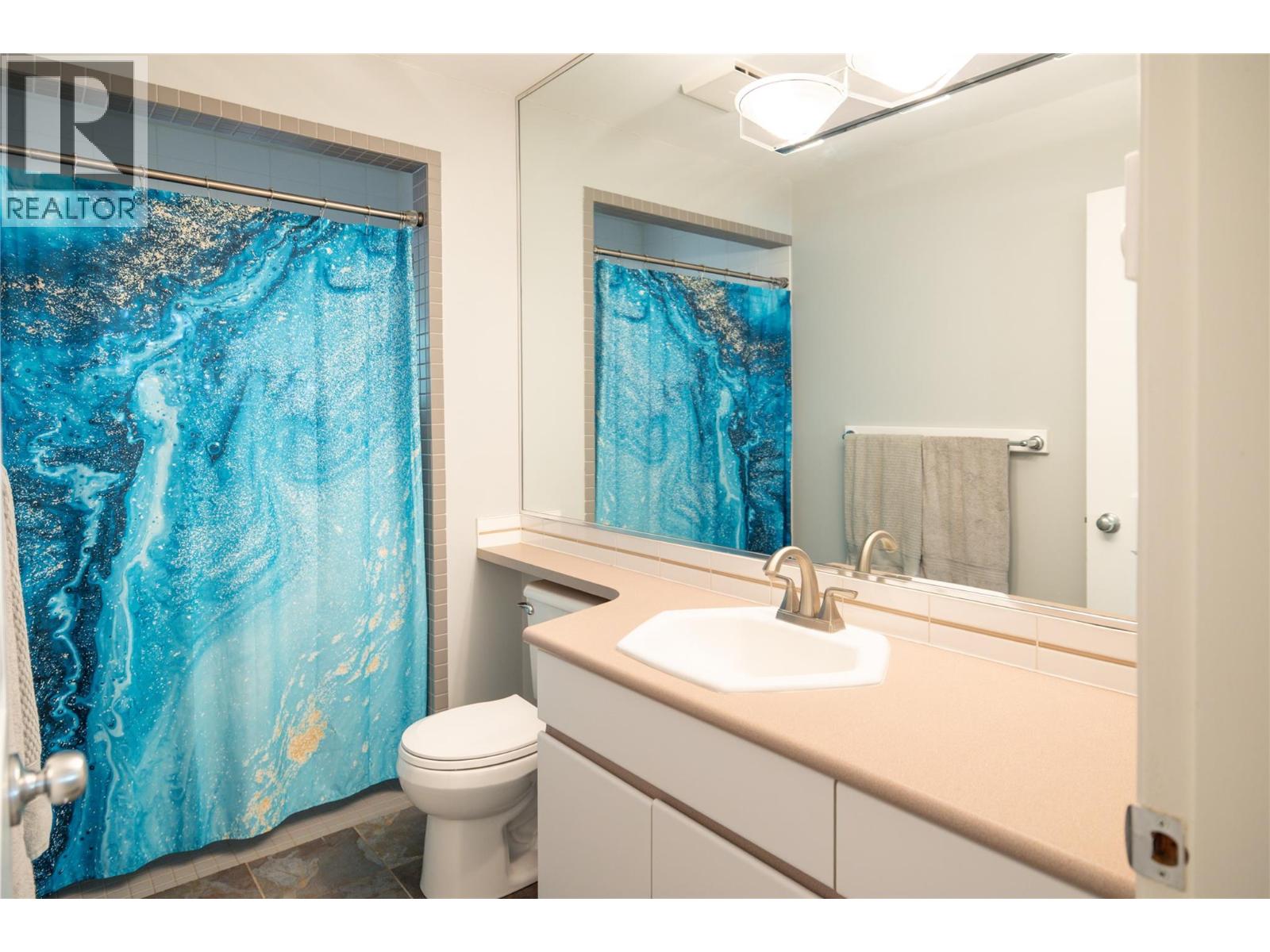 2475 Dunsmuir Road, Kelowna, British Columbia  V1W 2V2 - Photo 16 - 10401347