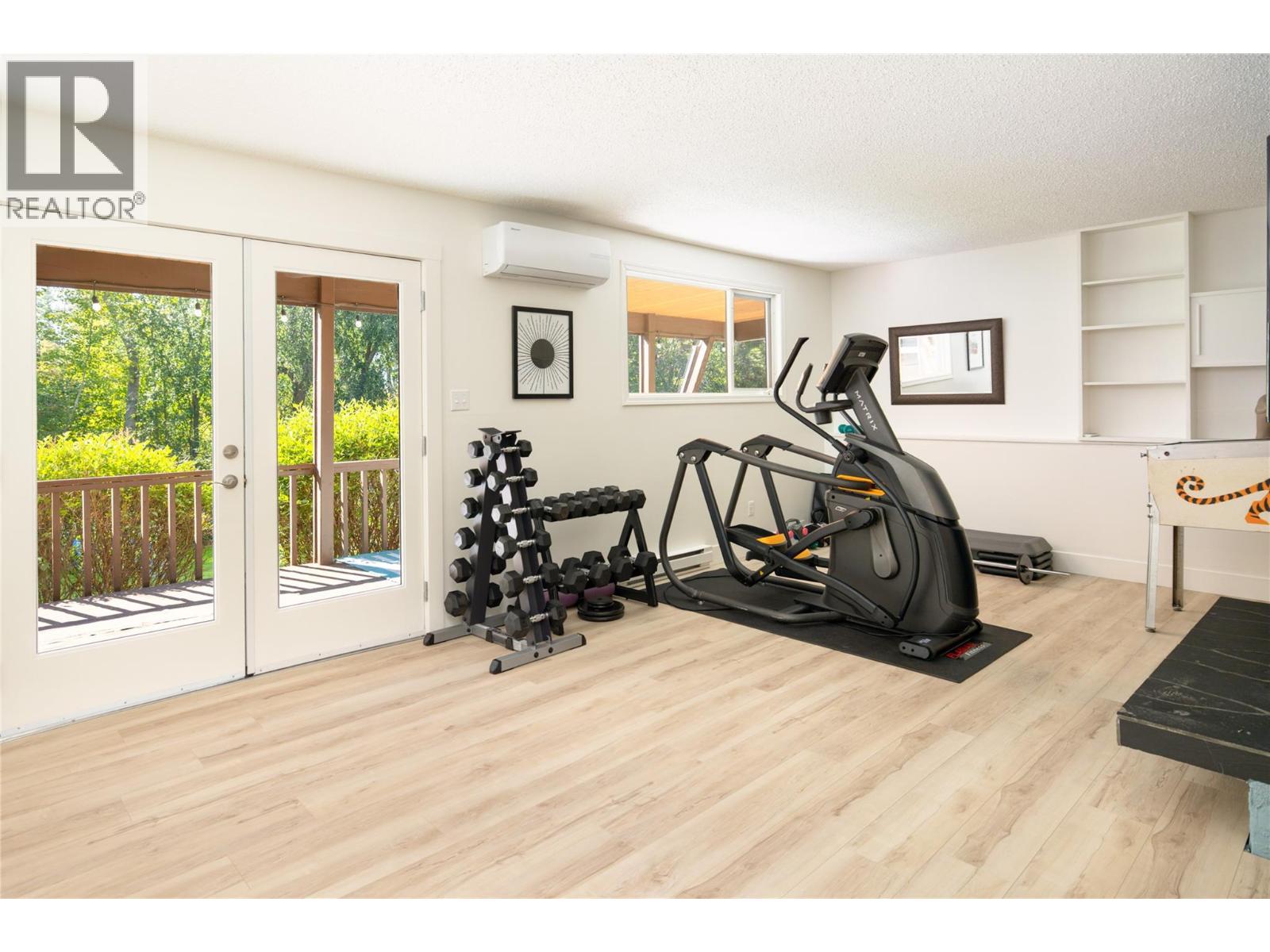2475 Dunsmuir Road, Kelowna, British Columbia  V1W 2V2 - Photo 18 - 10401347