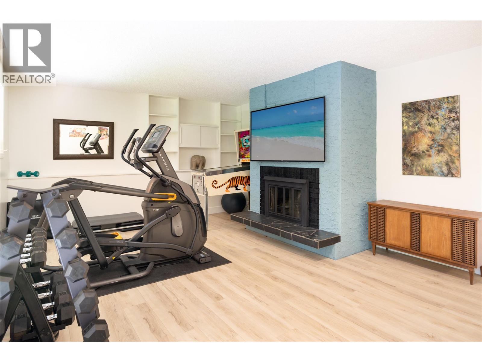 2475 Dunsmuir Road, Kelowna, British Columbia  V1W 2V2 - Photo 19 - 10401347