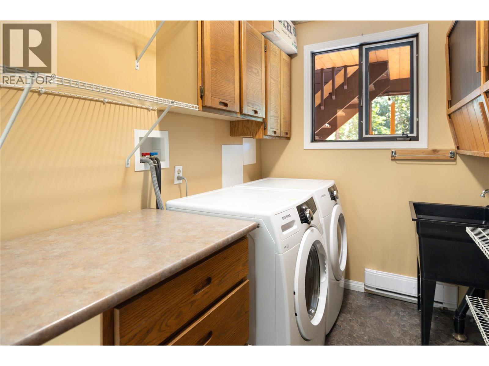 2475 Dunsmuir Road, Kelowna, British Columbia  V1W 2V2 - Photo 20 - 10401347