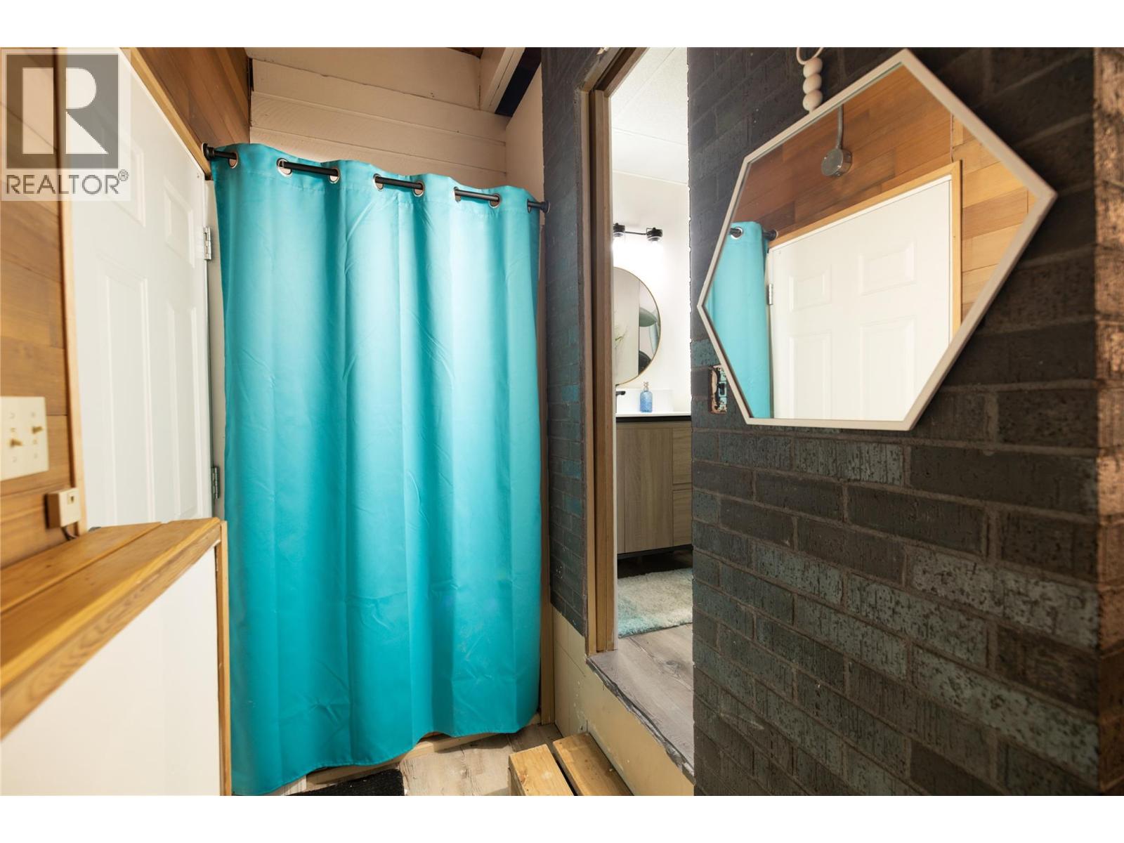 2475 Dunsmuir Road, Kelowna, British Columbia  V1W 2V2 - Photo 24 - 10401347