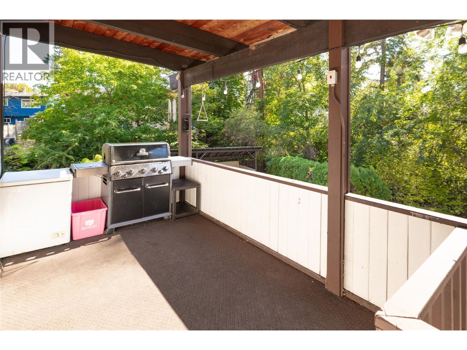 2475 Dunsmuir Road, Kelowna, British Columbia  V1W 2V2 - Photo 26 - 10401347