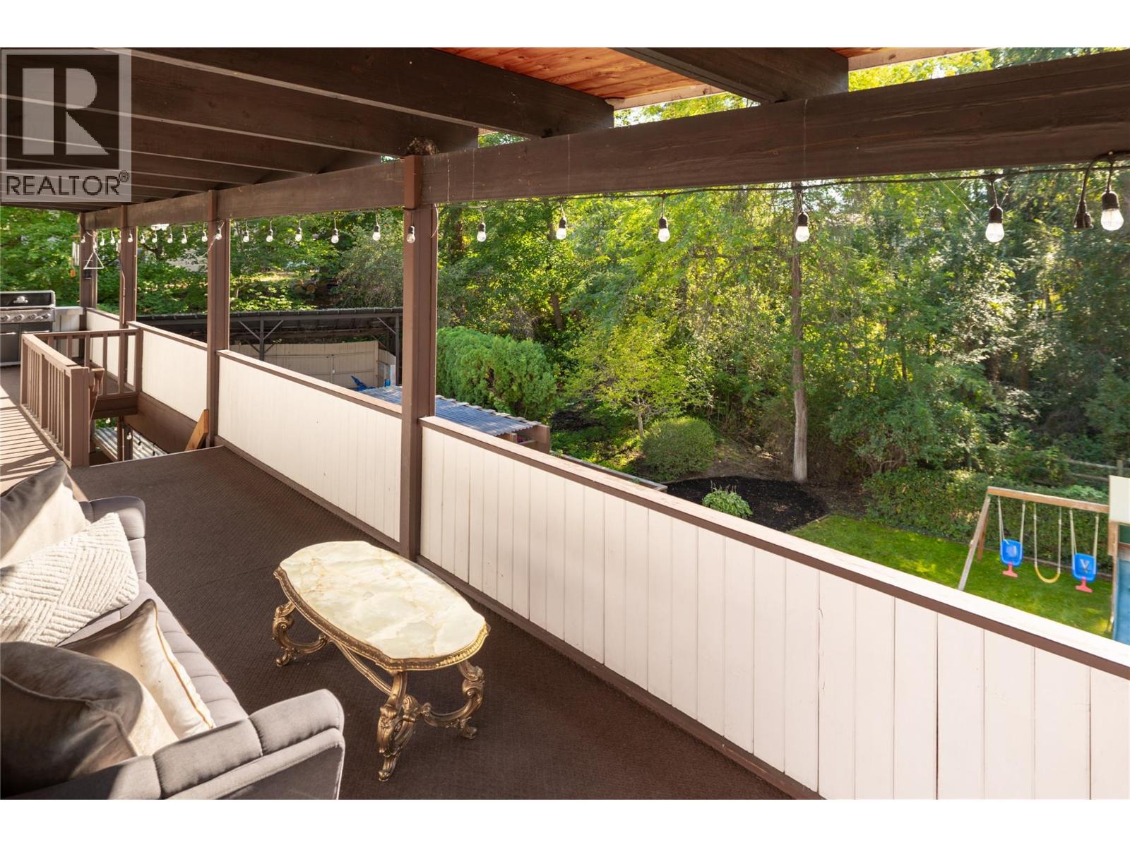2475 Dunsmuir Road, Kelowna, British Columbia  V1W 2V2 - Photo 28 - 10401347