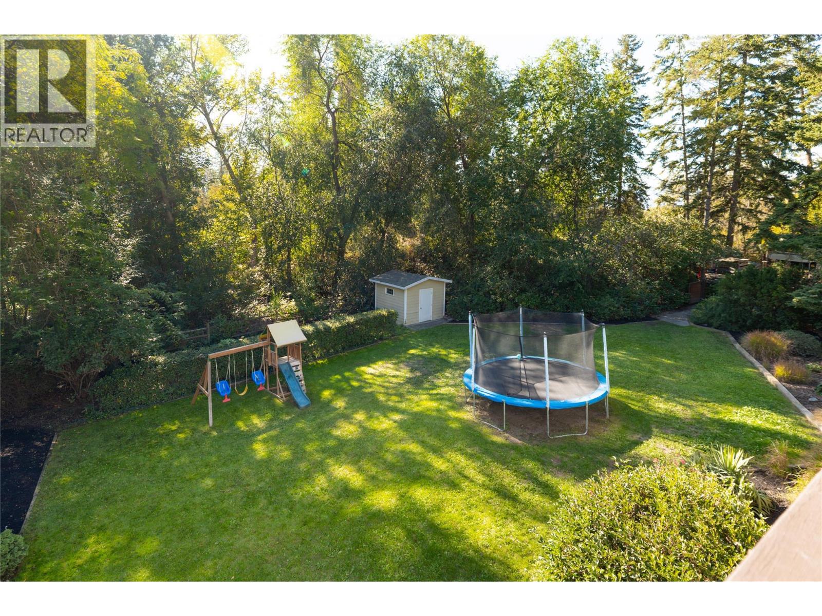 2475 Dunsmuir Road, Kelowna, British Columbia  V1W 2V2 - Photo 29 - 10401347