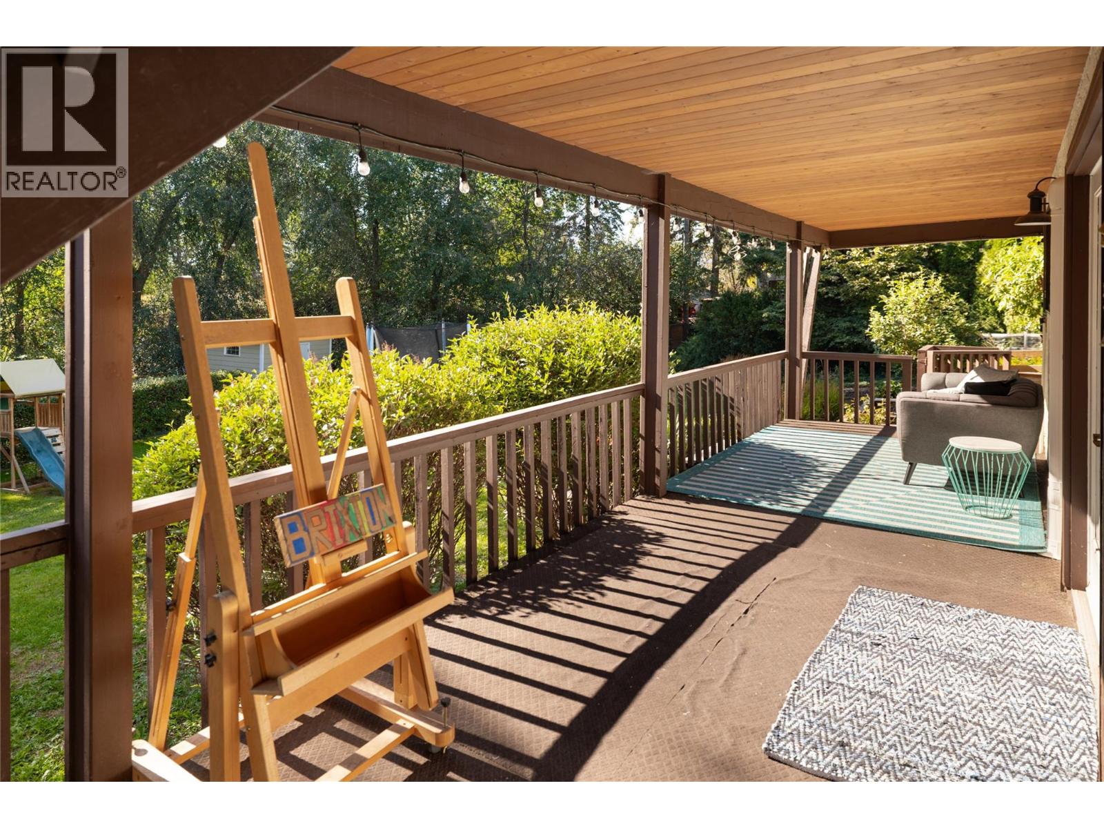 2475 Dunsmuir Road, Kelowna, British Columbia  V1W 2V2 - Photo 30 - 10401347