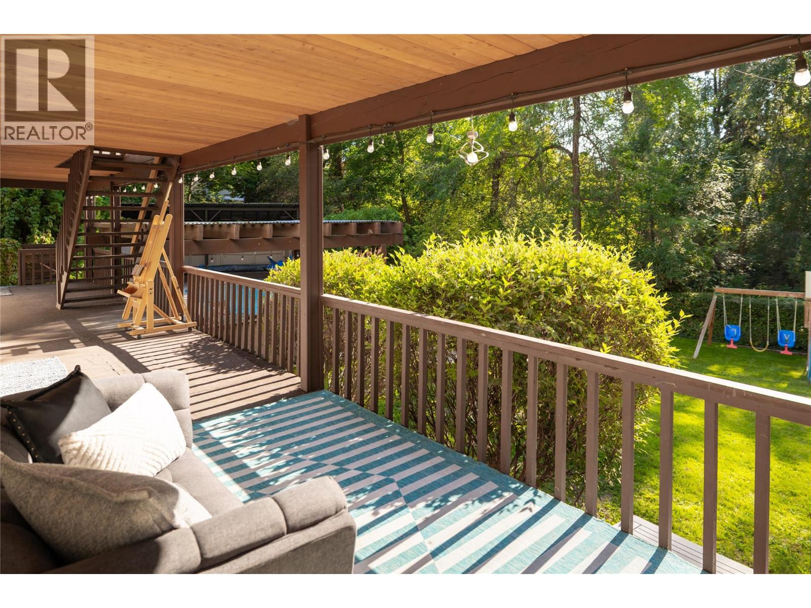 2475 Dunsmuir Road, Kelowna, British Columbia  V1W 2V2 - Photo 31 - 10401347