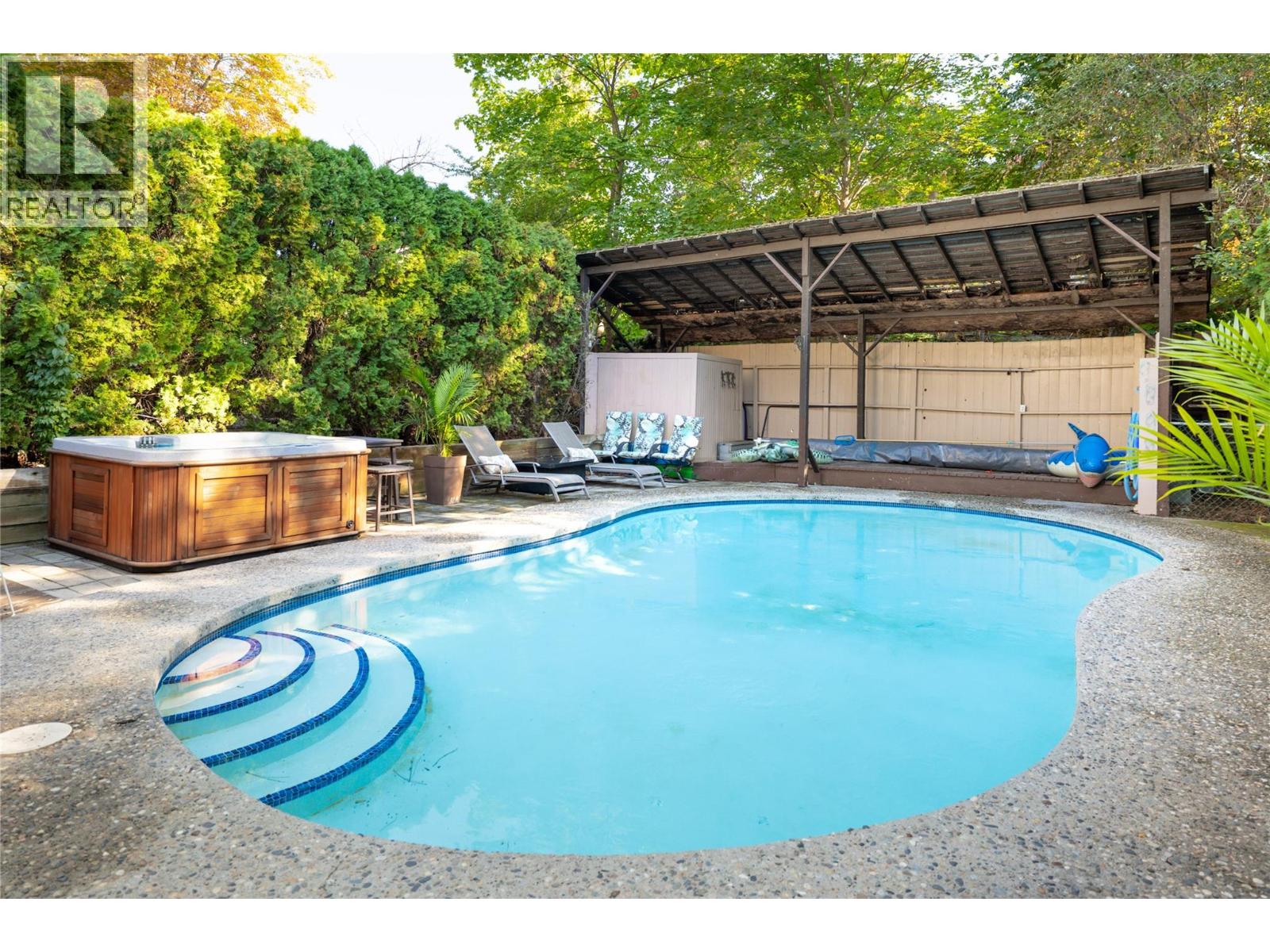 2475 Dunsmuir Road, Kelowna, British Columbia  V1W 2V2 - Photo 35 - 10401347