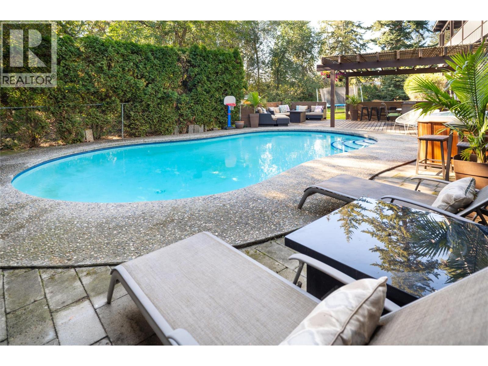 2475 Dunsmuir Road, Kelowna, British Columbia  V1W 2V2 - Photo 37 - 10401347