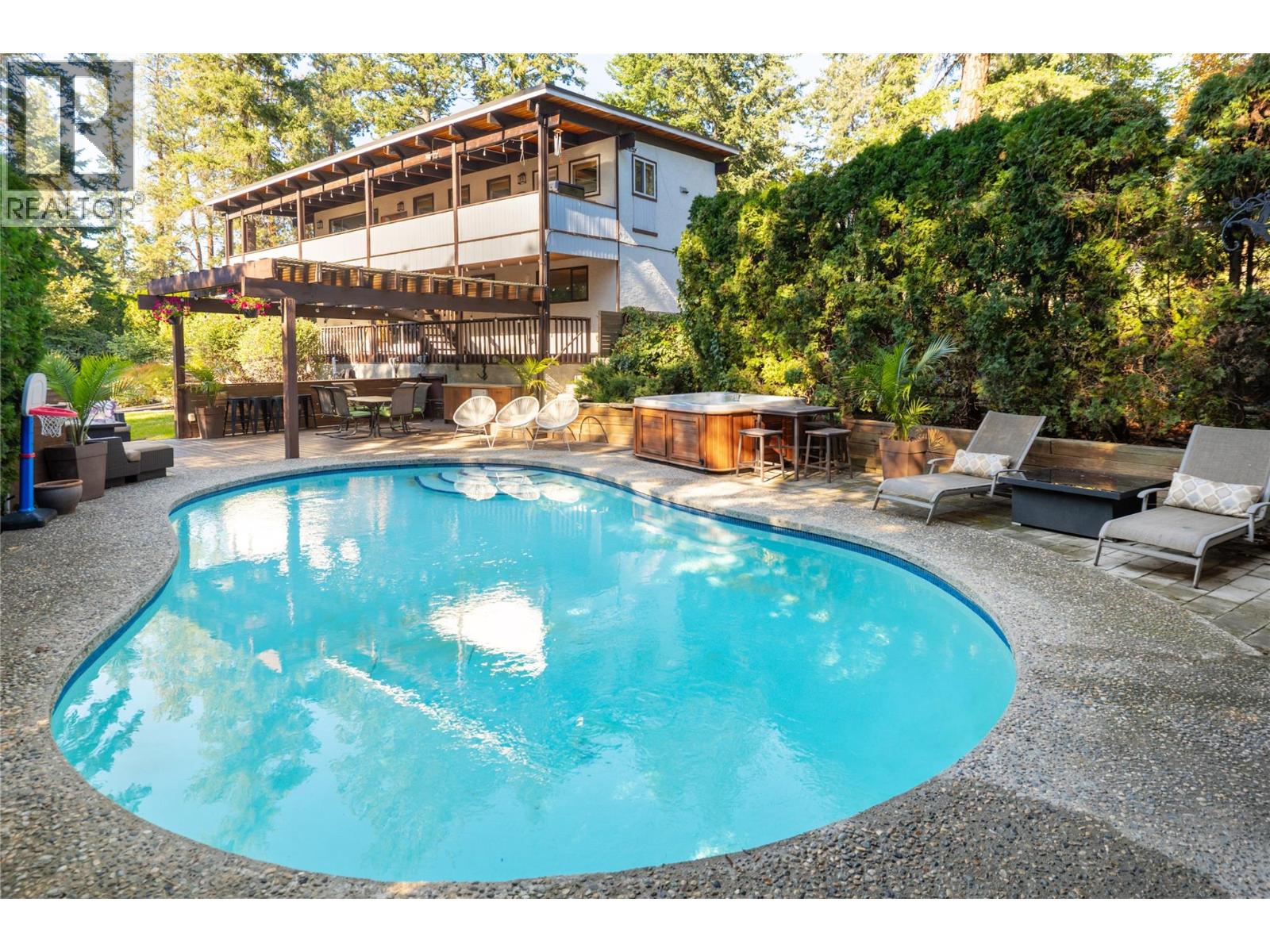 2475 Dunsmuir Road, Kelowna, British Columbia  V1W 2V2 - Photo 38 - 10401347