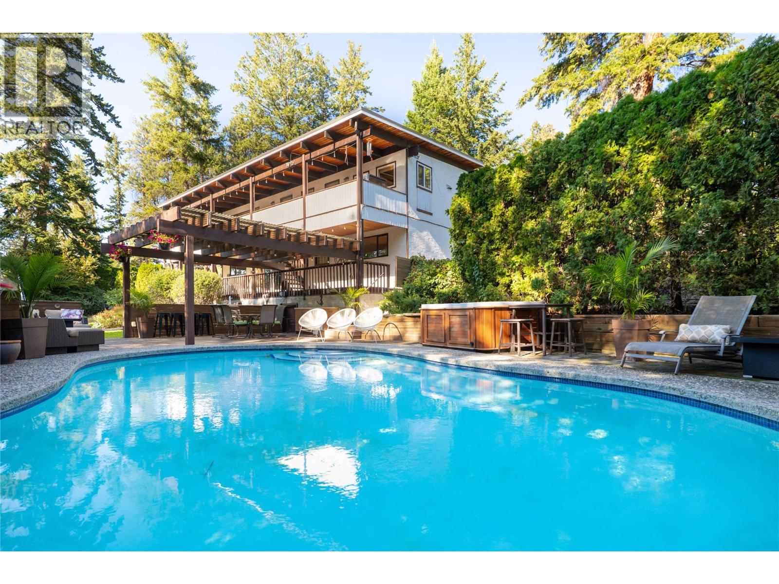 2475 Dunsmuir Road, Kelowna, British Columbia  V1W 2V2 - Photo 39 - 10401347