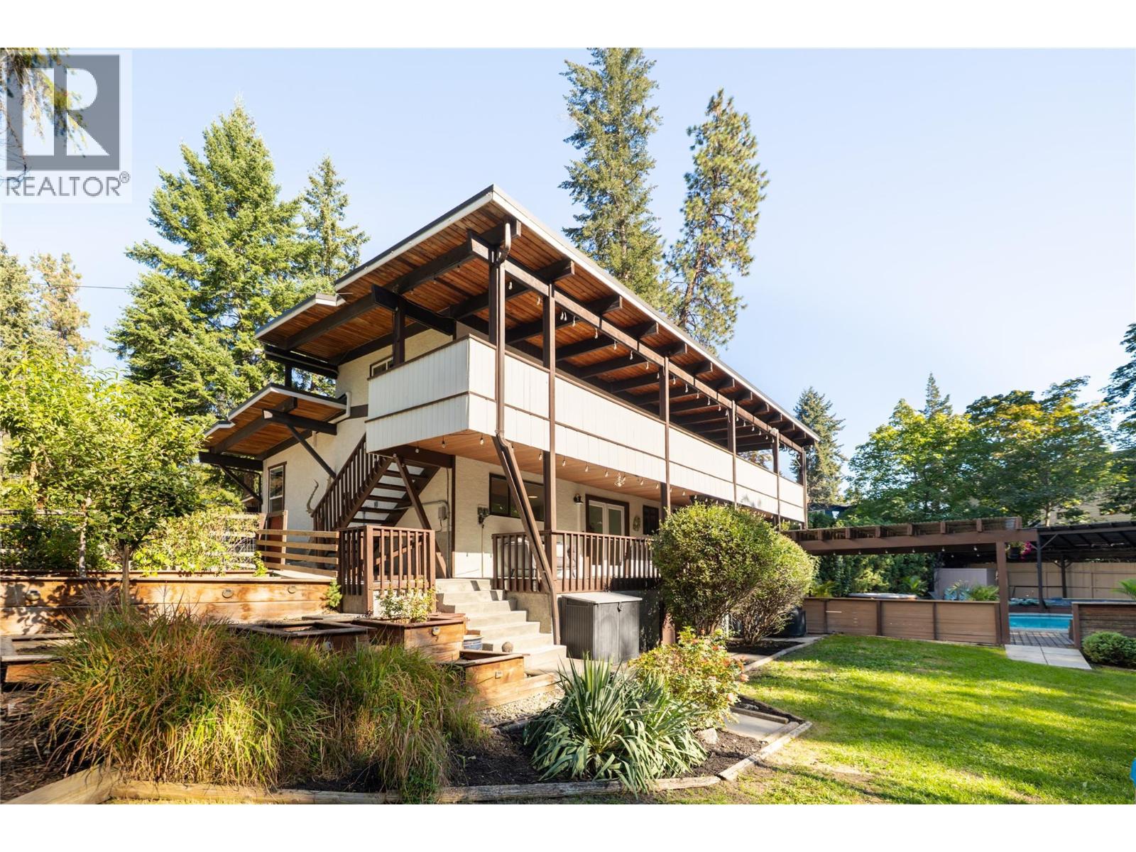 2475 Dunsmuir Road, Kelowna, British Columbia  V1W 2V2 - Photo 41 - 10401347