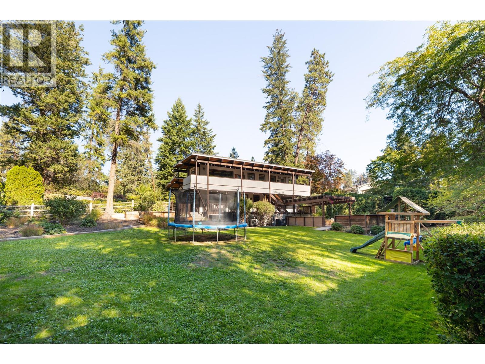 2475 Dunsmuir Road, Kelowna, British Columbia  V1W 2V2 - Photo 42 - 10401347