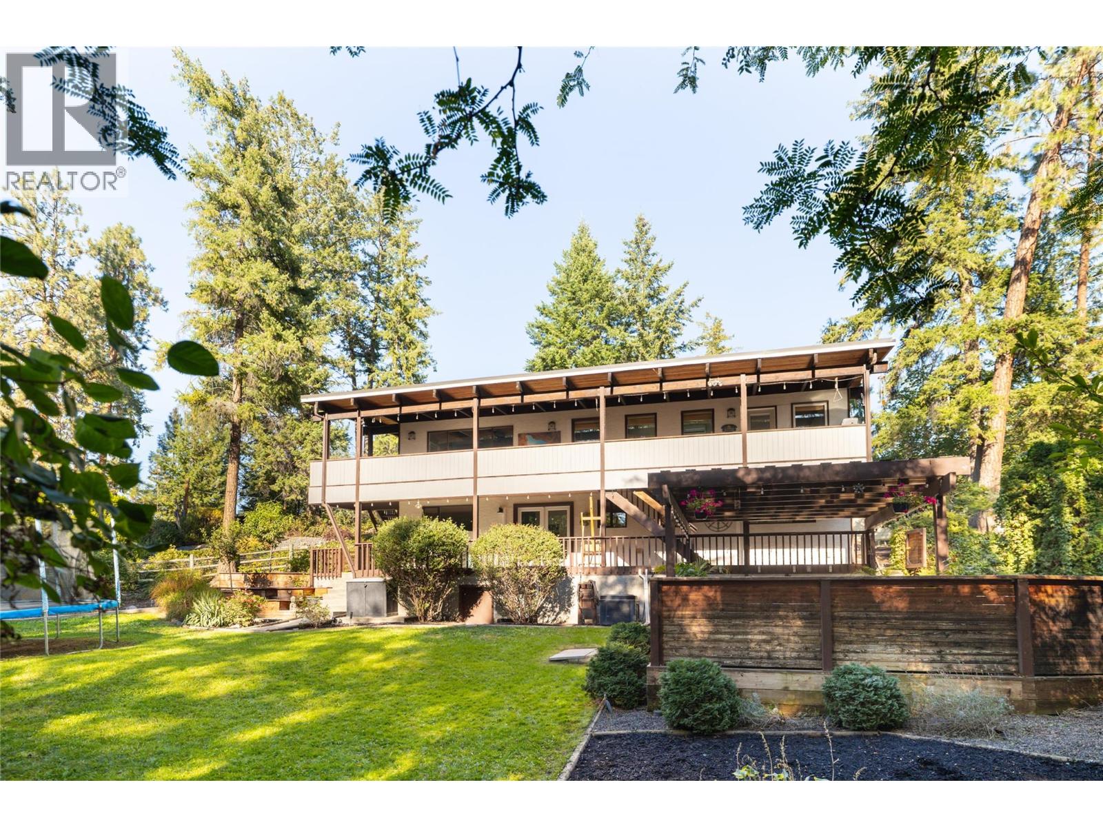 2475 Dunsmuir Road, Kelowna, British Columbia  V1W 2V2 - Photo 43 - 10401347
