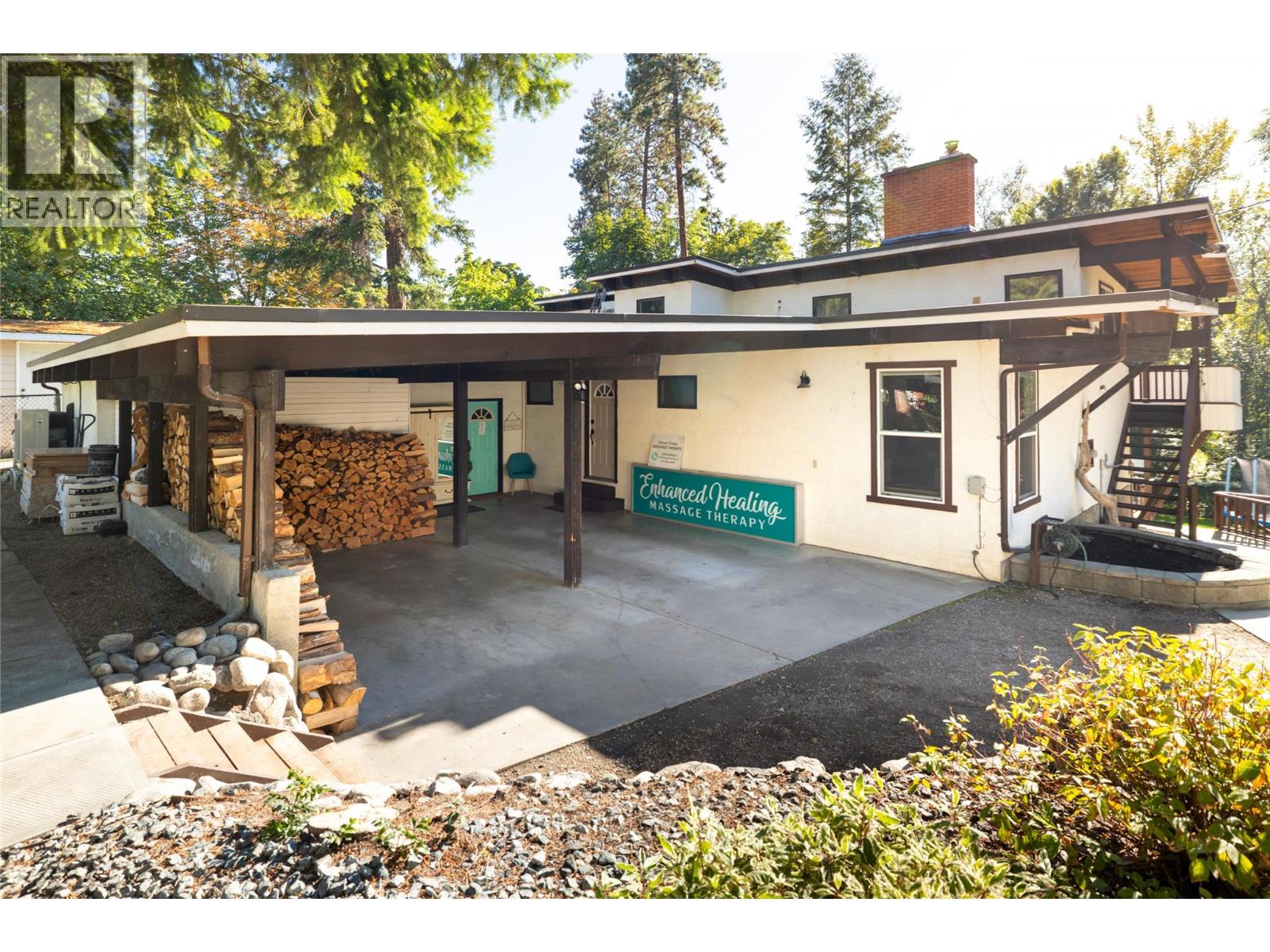 2475 Dunsmuir Road, Kelowna, British Columbia  V1W 2V2 - Photo 47 - 10401347
