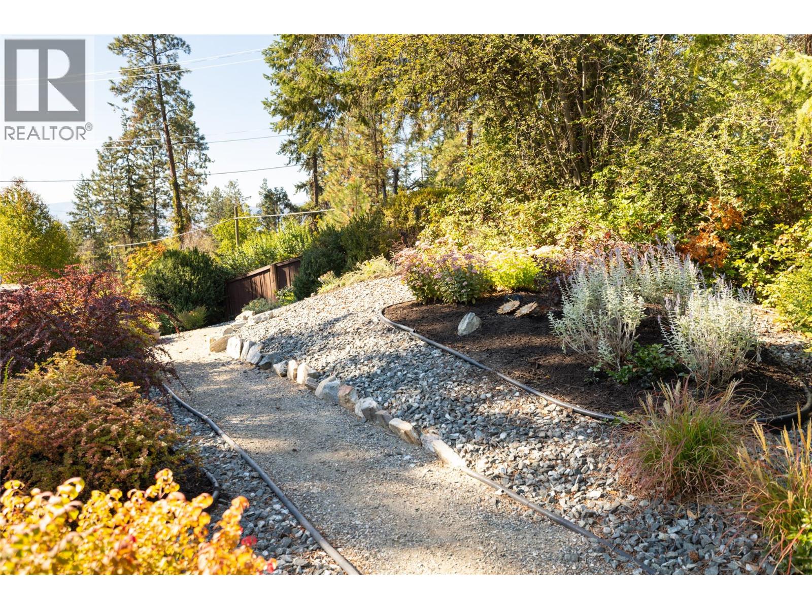 2475 Dunsmuir Road, Kelowna, British Columbia  V1W 2V2 - Photo 48 - 10401347
