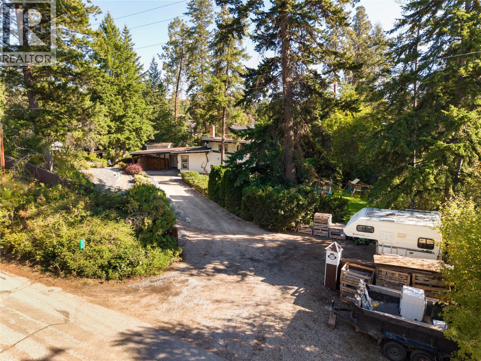 2475 Dunsmuir Road, Kelowna, British Columbia  V1W 2V2 - Photo 53 - 10401347