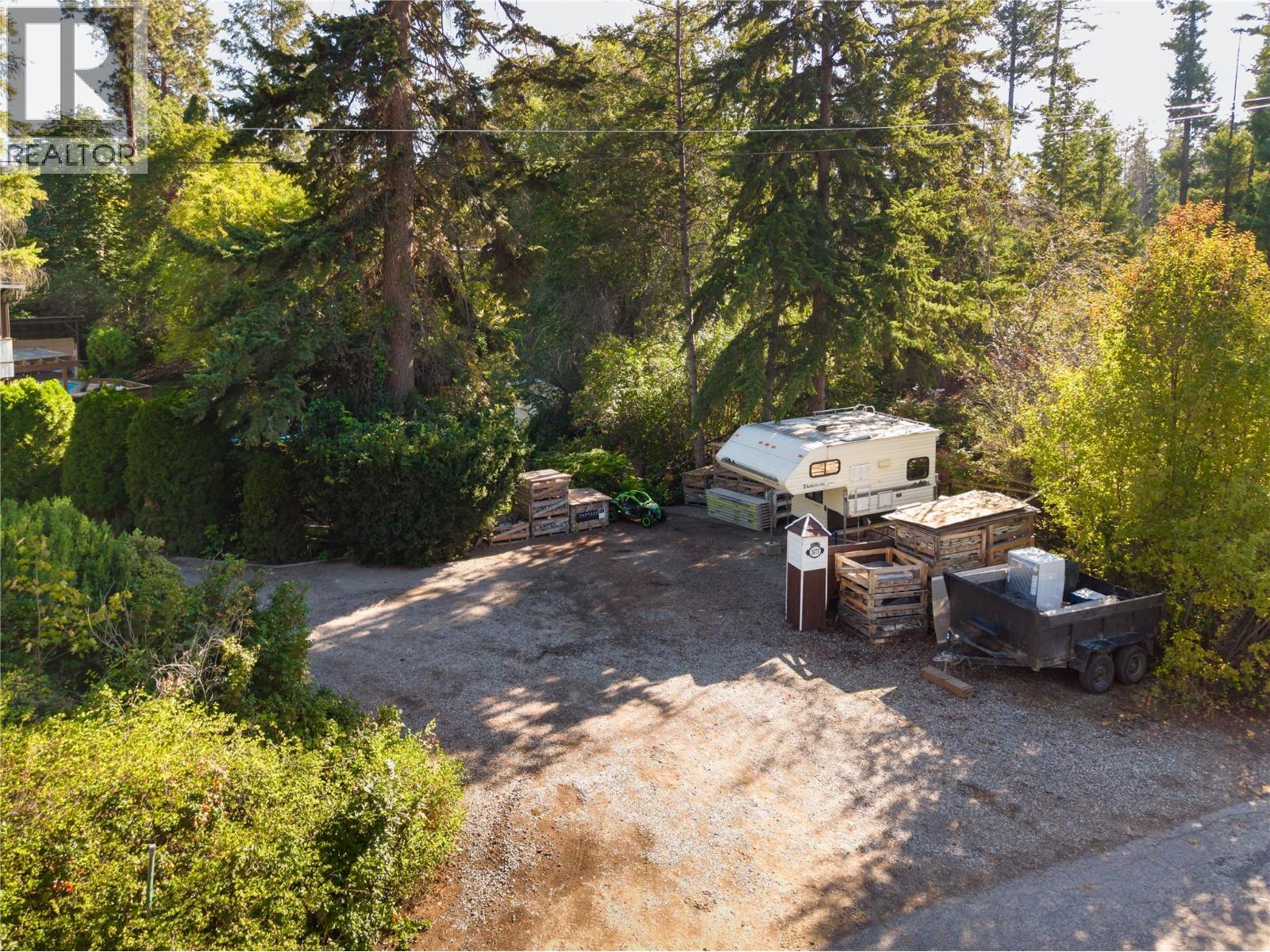 2475 Dunsmuir Road, Kelowna, British Columbia  V1W 2V2 - Photo 54 - 10401347