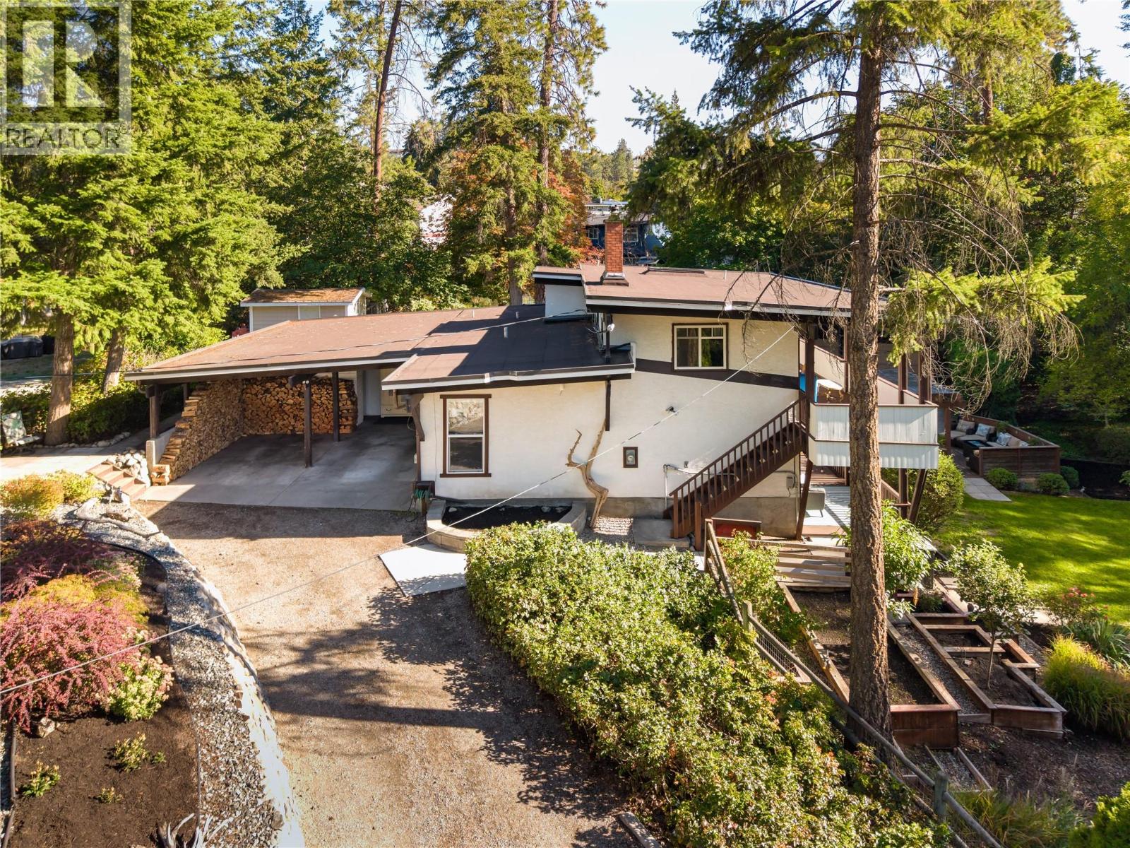 2475 Dunsmuir Road, Kelowna, British Columbia  V1W 2V2 - Photo 55 - 10401347