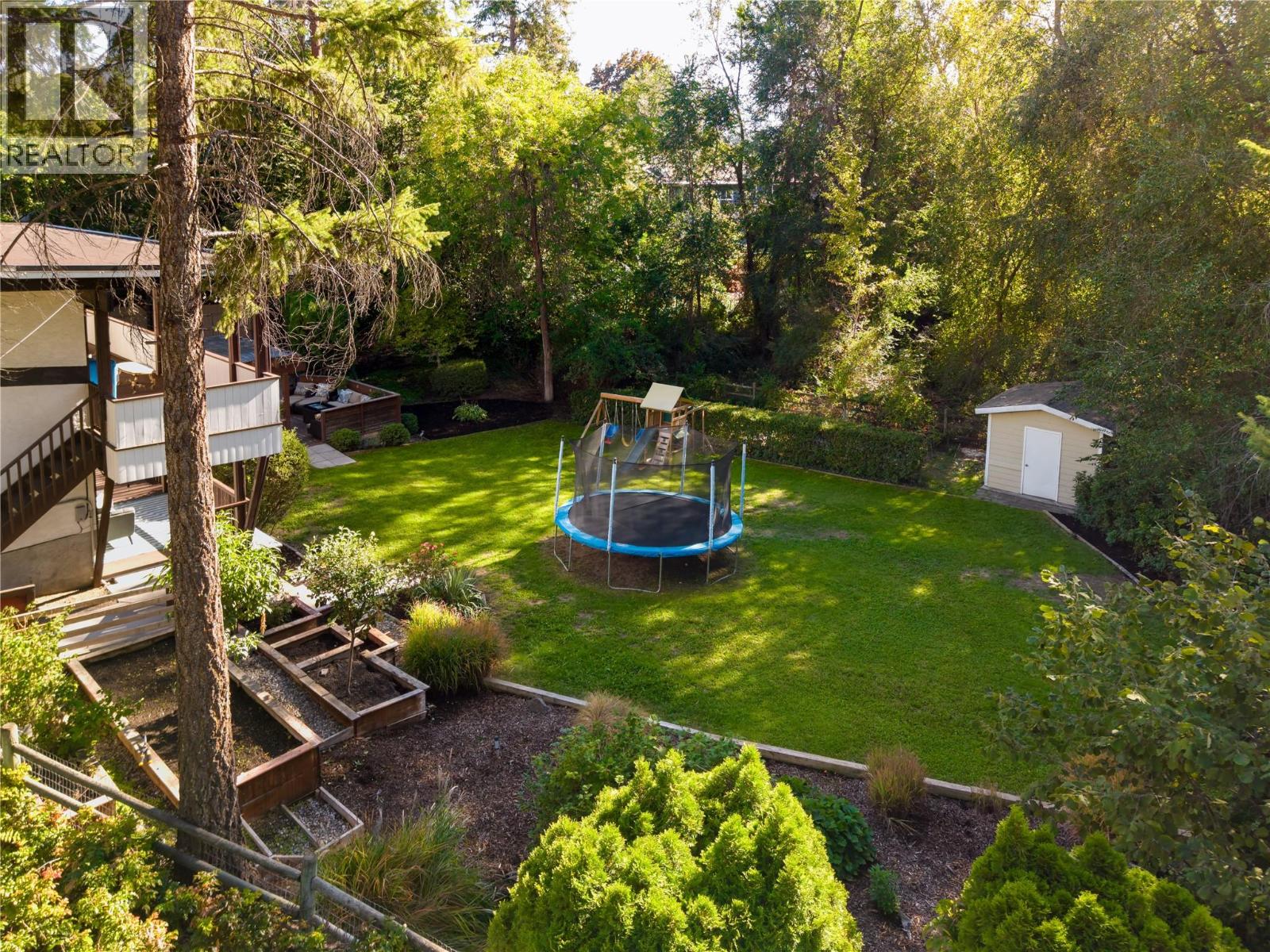 2475 Dunsmuir Road, Kelowna, British Columbia  V1W 2V2 - Photo 56 - 10401347