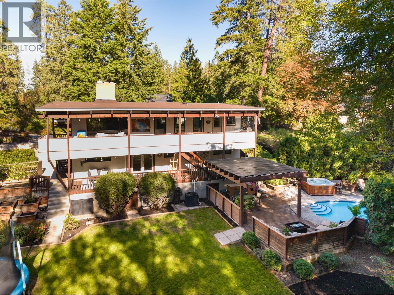 2475 Dunsmuir Road, Kelowna, British Columbia  V1W 2V2 - Photo 57 - 10401347