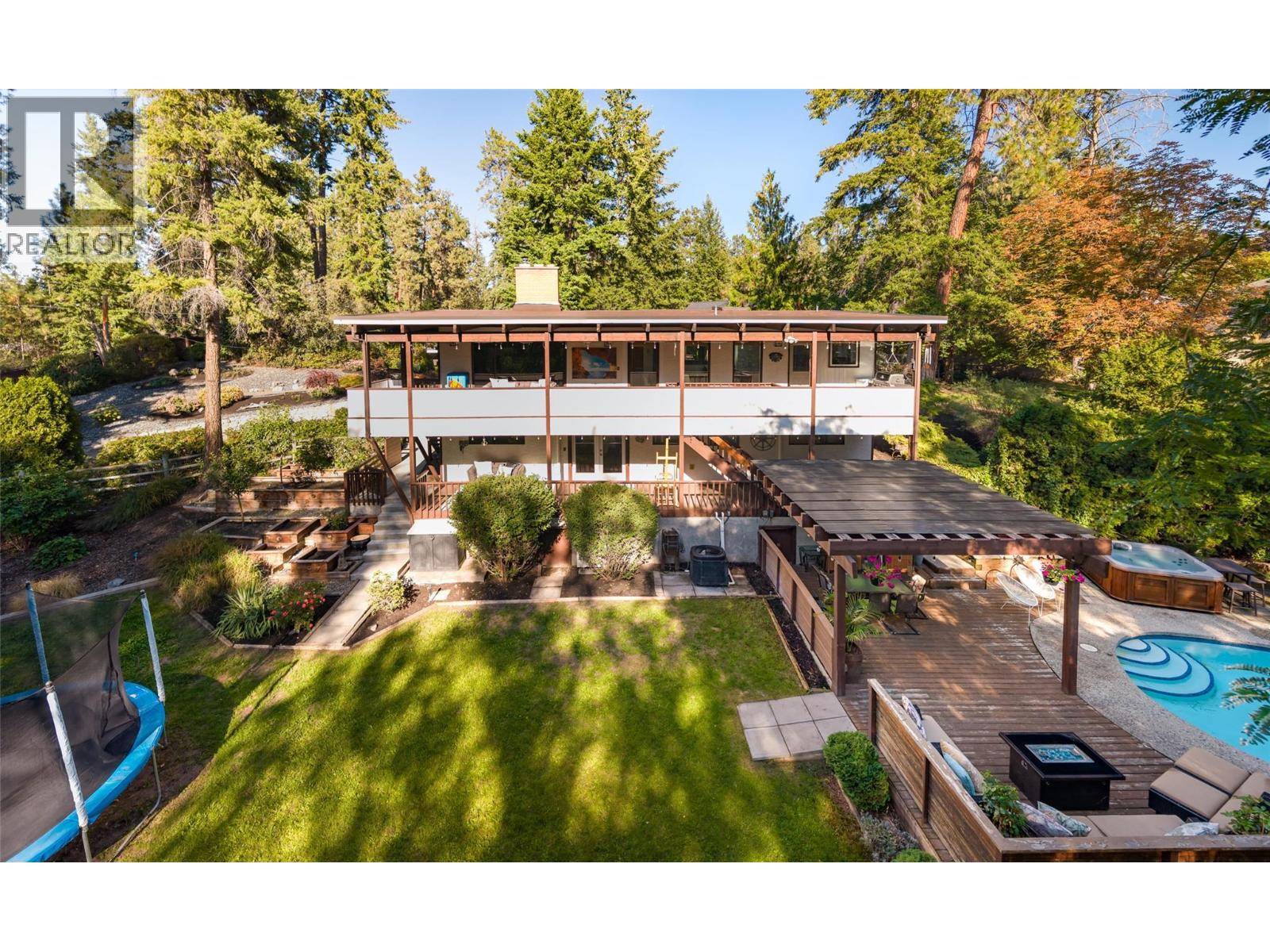 2475 Dunsmuir Road, Kelowna, British Columbia  V1W 2V2 - Photo 58 - 10401347