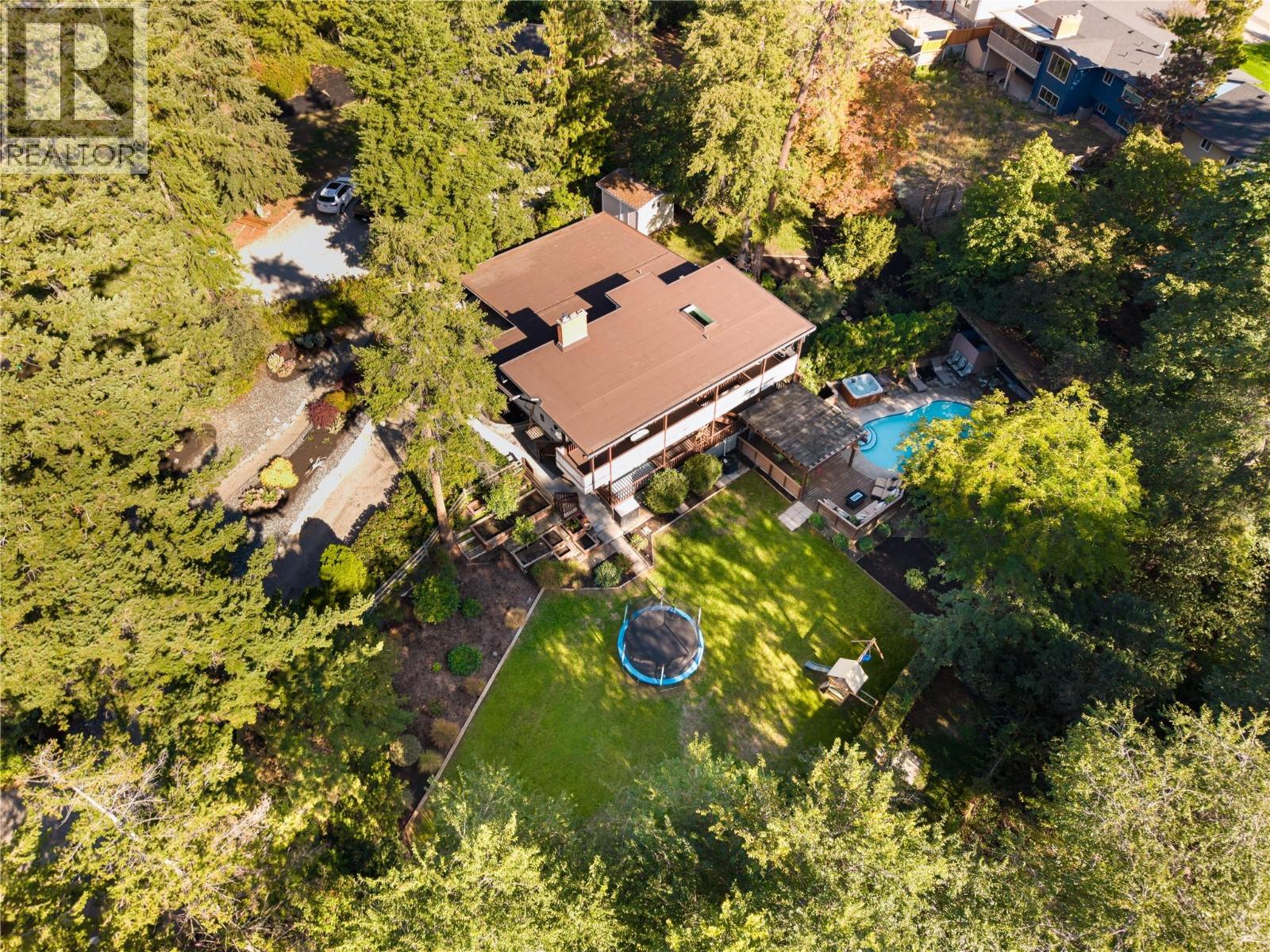 2475 Dunsmuir Road, Kelowna, British Columbia  V1W 2V2 - Photo 59 - 10401347