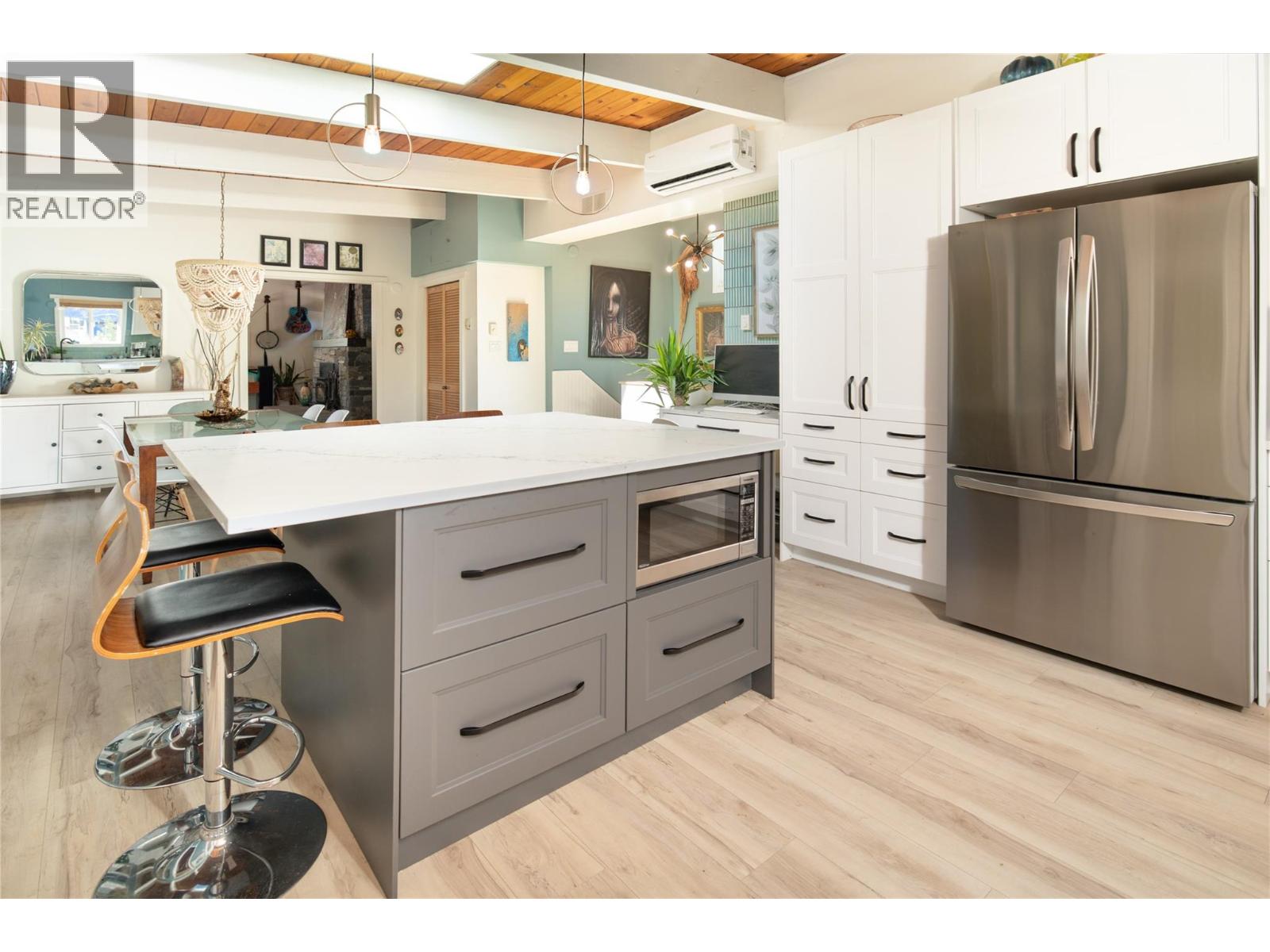 2475 Dunsmuir Road, Kelowna, British Columbia  V1W 2V2 - Photo 6 - 10401347