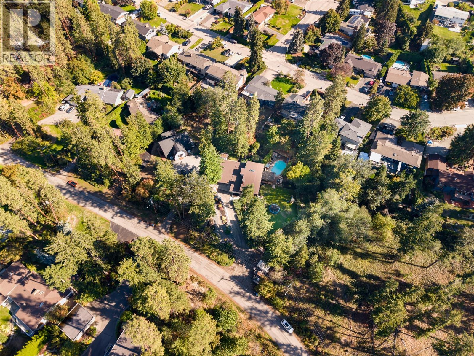 2475 Dunsmuir Road, Kelowna, British Columbia  V1W 2V2 - Photo 60 - 10401347