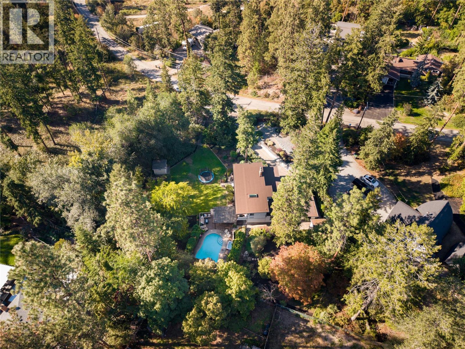 2475 Dunsmuir Road, Kelowna, British Columbia  V1W 2V2 - Photo 61 - 10401347
