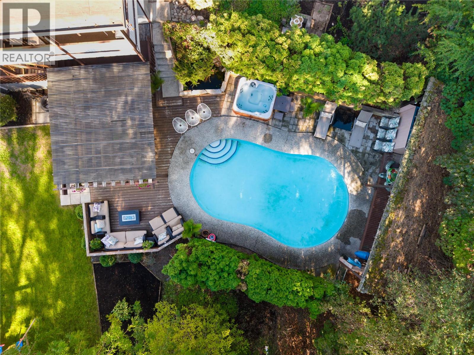 2475 Dunsmuir Road, Kelowna, British Columbia  V1W 2V2 - Photo 63 - 10401347