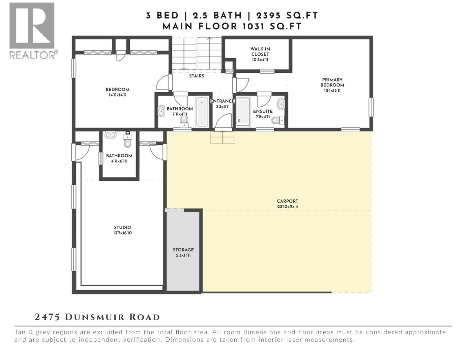 2475 Dunsmuir Road, Kelowna, British Columbia  V1W 2V2 - Photo 64 - 10401347